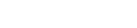Funbet Casino logo